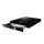 Napęd optyczny ASUS SDRW-08D2S-U Slim USB czarny BOX